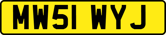 MW51WYJ