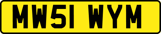 MW51WYM