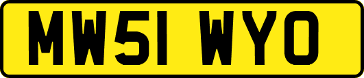 MW51WYO
