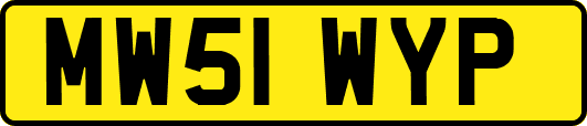 MW51WYP