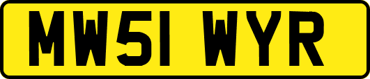 MW51WYR