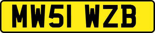 MW51WZB