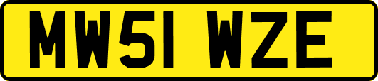 MW51WZE