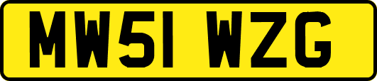 MW51WZG