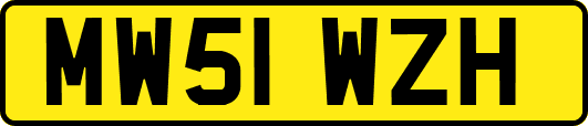 MW51WZH