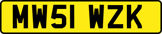 MW51WZK