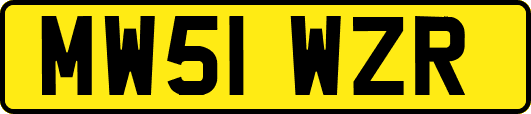 MW51WZR