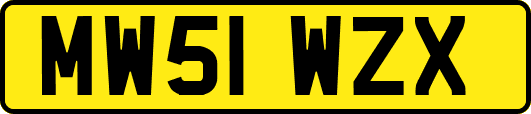 MW51WZX