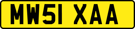 MW51XAA