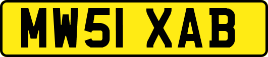 MW51XAB