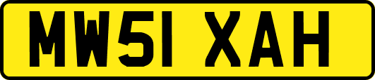 MW51XAH