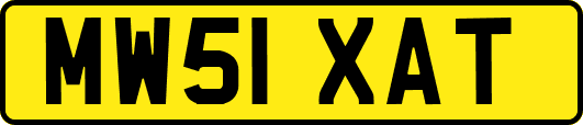 MW51XAT