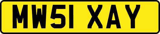 MW51XAY