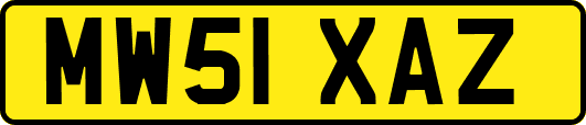 MW51XAZ