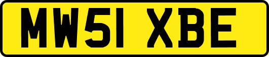 MW51XBE