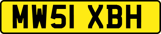 MW51XBH