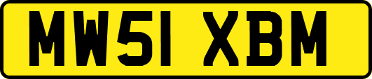 MW51XBM