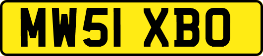 MW51XBO