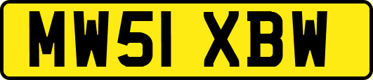 MW51XBW