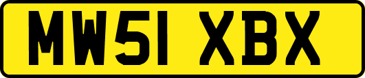 MW51XBX