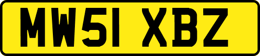 MW51XBZ