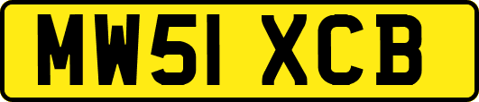MW51XCB