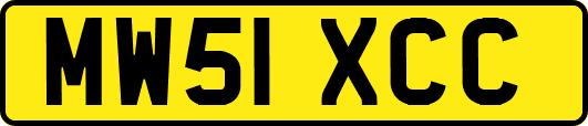 MW51XCC