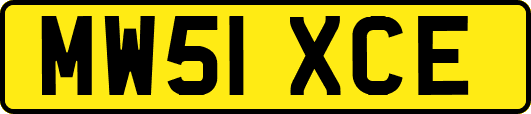 MW51XCE