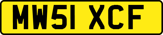 MW51XCF