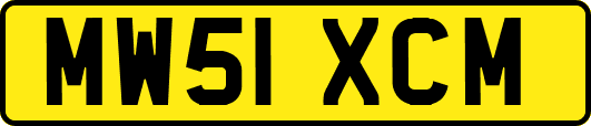 MW51XCM
