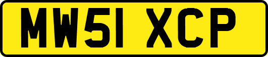 MW51XCP