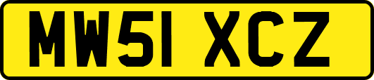 MW51XCZ
