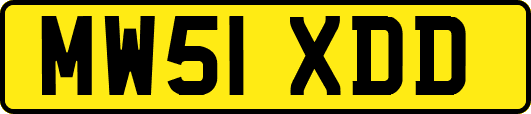 MW51XDD