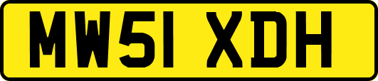 MW51XDH