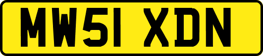MW51XDN