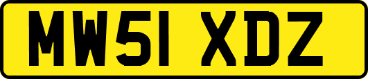 MW51XDZ