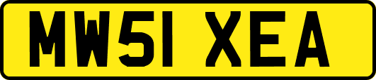 MW51XEA
