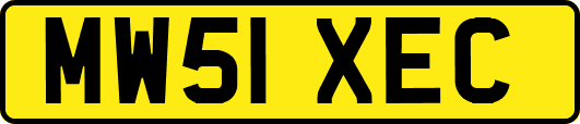 MW51XEC