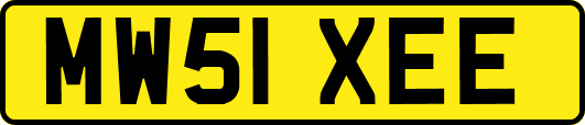 MW51XEE