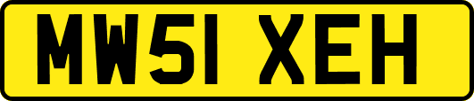 MW51XEH
