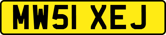 MW51XEJ