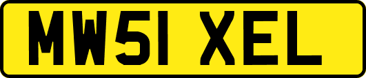 MW51XEL