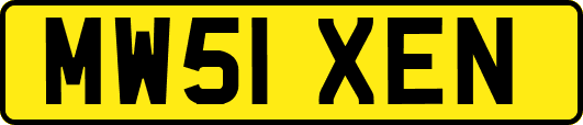 MW51XEN