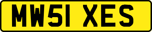 MW51XES