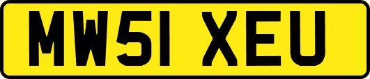 MW51XEU