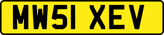 MW51XEV