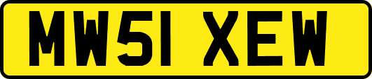 MW51XEW