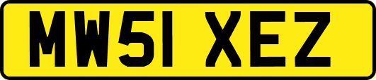 MW51XEZ