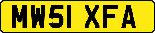 MW51XFA