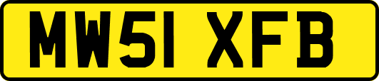 MW51XFB